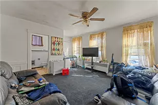 107 Ella St, McKees Rocks, PA 15136 - Photo 17