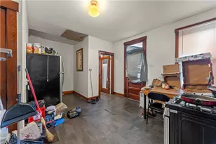 107 Ella St, McKees Rocks, PA 15136 - Photo 9