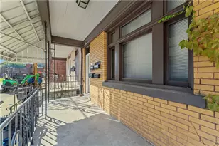 107 Ella St, McKees Rocks, PA 15136 - Photo 3