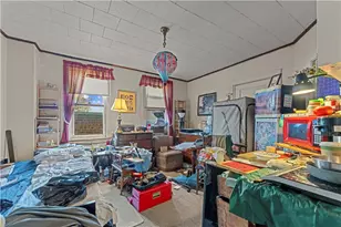 107 Ella St, McKees Rocks, PA 15136 - Photo 33