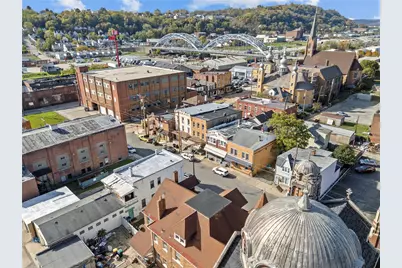 107 Ella St, McKees Rocks, PA 15136 - Photo 39