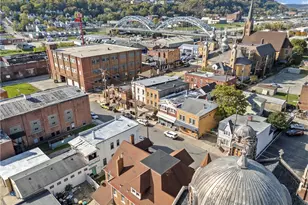 107 Ella St, McKees Rocks, PA 15136 - Photo 39