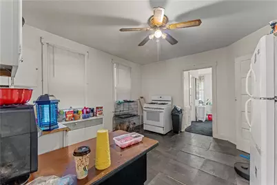 107 Ella St, McKees Rocks, PA 15136 - Photo 21