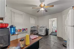 107 Ella St, McKees Rocks, PA 15136 - Photo 21