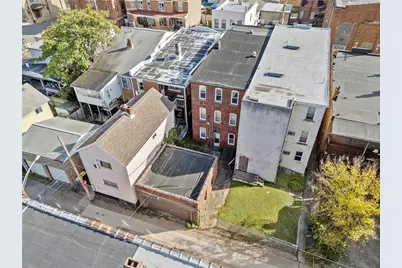 107 Ella St, McKees Rocks, PA 15136 - Photo 37