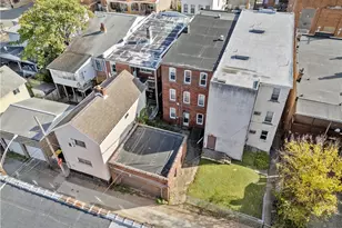 107 Ella St, McKees Rocks, PA 15136 - Photo 37