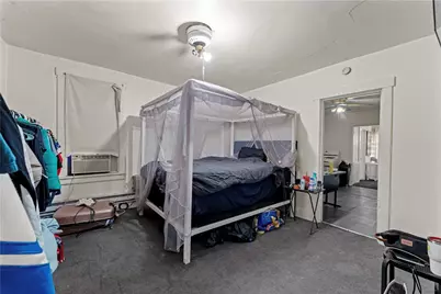 107 Ella St, McKees Rocks, PA 15136 - Photo 23