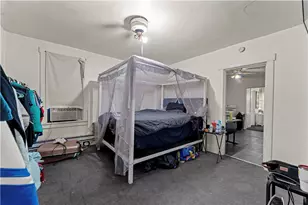 107 Ella St, McKees Rocks, PA 15136 - Photo 23