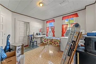 107 Ella St, McKees Rocks, PA 15136 - Photo 27