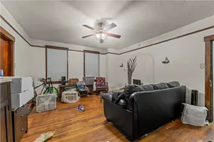 107 Ella St, McKees Rocks, PA 15136 - Photo 11