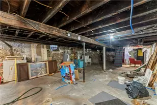 107 Ella St, McKees Rocks, PA 15136 - Photo 35