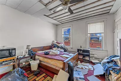 107 Ella St, McKees Rocks, PA 15136 - Photo 29