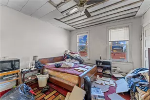 107 Ella St, McKees Rocks, PA 15136 - Photo 29