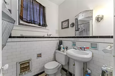 107 Ella St, McKees Rocks, PA 15136 - Photo 19