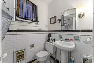 107 Ella St, McKees Rocks, PA 15136 - Photo 19