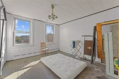 107 Ella St, McKees Rocks, PA 15136 - Photo 31