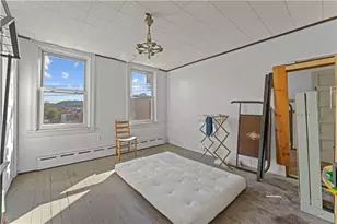 107 Ella St, McKees Rocks, PA 15136 - Photo 31