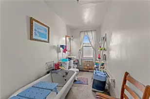 107 Ella St, McKees Rocks, PA 15136 - Photo 25