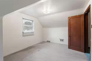 3217 Elderwood Dr, Bethel Park, PA 15102 - Photo 21