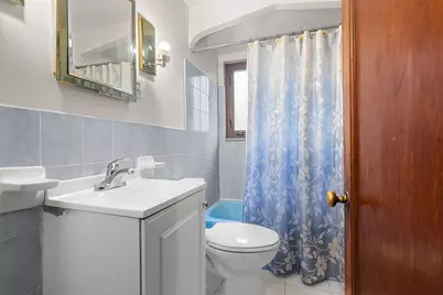 3217 Elderwood Dr, Bethel Park, PA 15102 - Photo 17