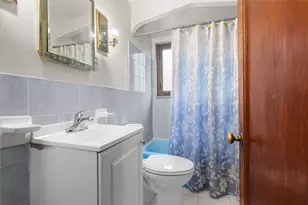 3217 Elderwood Dr, Bethel Park, PA 15102 - Photo 17