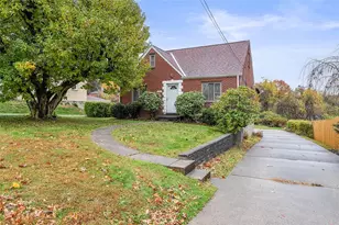 3217 Elderwood Dr, Bethel Park, PA 15102 - Photo 1