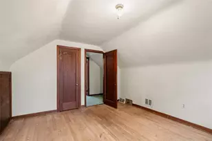 3217 Elderwood Dr, Bethel Park, PA 15102 - Photo 19