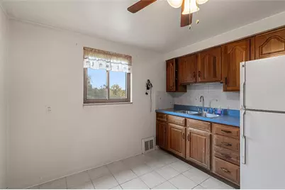 3217 Elderwood Dr, Bethel Park, PA 15102 - Photo 13