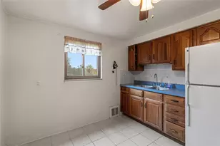 3217 Elderwood Dr, Bethel Park, PA 15102 - Photo 13