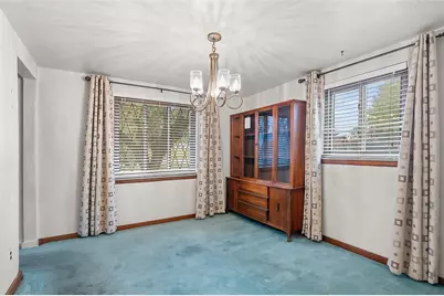 3217 Elderwood Dr, Bethel Park, PA 15102 - Photo 7