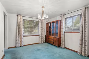 3217 Elderwood Dr, Bethel Park, PA 15102 - Photo 7