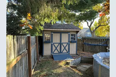 116 E Rockenstein Ave, Twp of But SE, PA 16001 - Photo 31