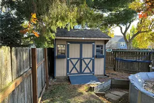 116 E Rockenstein Ave, Twp of But SE, PA 16001 - Photo 31