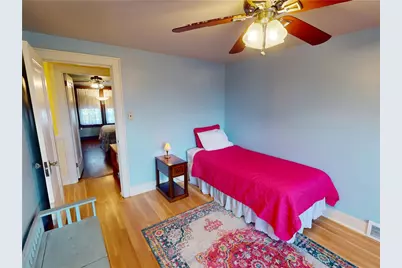 116 E Rockenstein Ave, Twp of But SE, PA 16001 - Photo 17