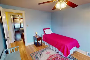 116 E Rockenstein Ave, Twp of But SE, PA 16001 - Photo 17