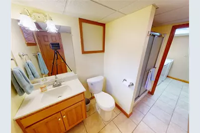 116 E Rockenstein Ave, Twp of But SE, PA 16001 - Photo 25