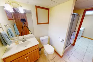 116 E Rockenstein Ave, Twp of But SE, PA 16001 - Photo 25