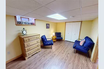 116 E Rockenstein Ave, Twp of But SE, PA 16001 - Photo 23