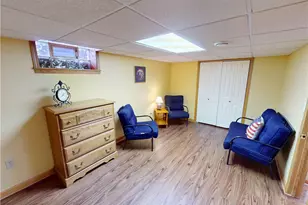 116 E Rockenstein Ave, Twp of But SE, PA 16001 - Photo 23