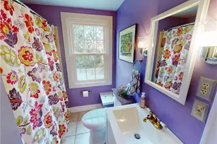 116 E Rockenstein Ave, Twp of But SE, PA 16001 - Photo 19