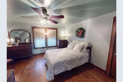 116 E Rockenstein Ave, Twp of But SE, PA 16001 - Photo 15