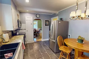 116 E Rockenstein Ave, Twp of But SE, PA 16001 - Photo 9