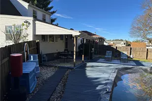 116 E Rockenstein Ave, Twp of But SE, PA 16001 - Photo 29