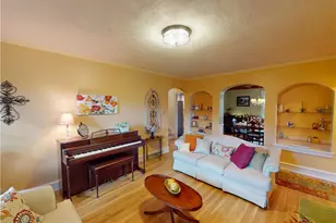 116 E Rockenstein Ave, Twp of But SE, PA 16001 - Photo 5