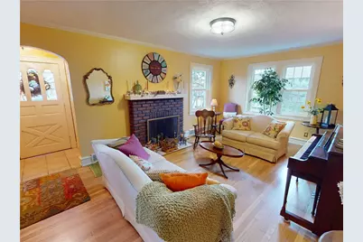 116 E Rockenstein Ave, Twp of But SE, PA 16001 - Photo 3