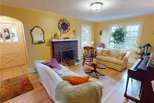 116 E Rockenstein Ave, Twp of But SE, PA 16001 - Photo 3