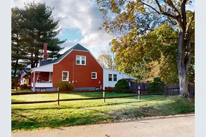 116 E Rockenstein Ave, Twp of But SE, PA 16001 - Photo 27