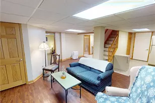 116 E Rockenstein Ave, Twp of But SE, PA 16001 - Photo 21