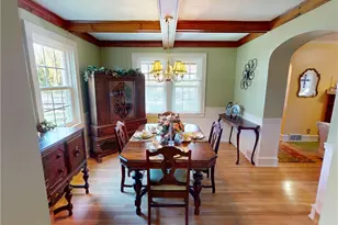 116 E Rockenstein Ave, Twp of But SE, PA 16001 - Photo 7