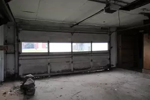 1688 Pitt St, Jennerstown Boro, PA 15547 - Photo 7